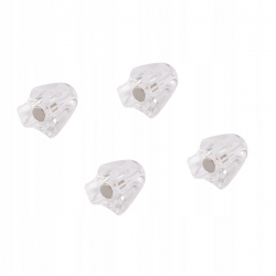 MAGNESY NEODYMOWE CRYSTAL A'4