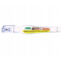 KOREKTOR W PIÓRZE D.RECT 8ml KOREKTOR W PIÓRZE D.RECT 8ml