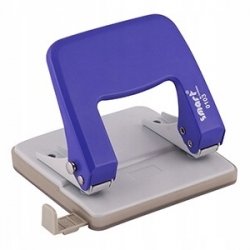 DZIURKACZ SMART 0103 30K Niebieski