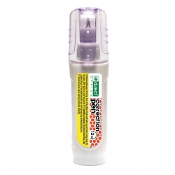Korektor w piórze d.rect 12ml