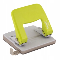DZIURKACZ SMART 0103 30K LIMONKOWY