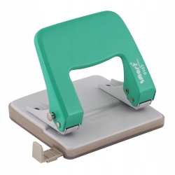 DZIURKACZ SMART 0103 30K ZIELONY CIEMNY