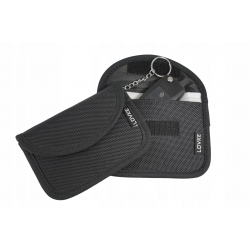 ETUI POKROWIEC NA KLUCZE STOP RFID KEYLESS BLOKADA ETUI POKROWIEC NA KLUCZE STOP RFID KEYLESS BLOKADA