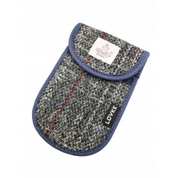 ETUI POKROWIEC NA KLUCZE STOP RFID KEYLESS BLOKADA ETUI POKROWIEC NA KLUCZE STOP RFID KEYLESS BLOKADA
