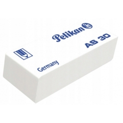 GUMKA DO MAZANIA PELIKAN AS 30