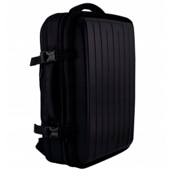 Plecak smart na laptop laptopa cube