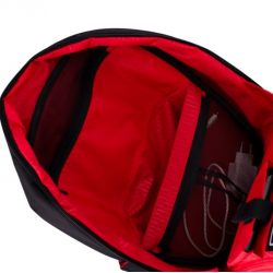 Plecak smart na laptop shell