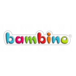 WYPRAWKA SZKOLNA BAMBINO XXL KREDKI KLEJ BLOK WYPRAWKA SZKOLNA BAMBINO XXL KREDKI KLEJ BLOK