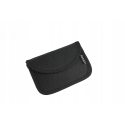 ETUI POKROWIEC NA KLUCZE STOP RFID KEYLESS BLOKADA ETUI POKROWIEC NA KLUCZE STOP RFID KEYLESS BLOKADA