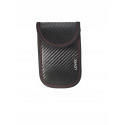 ETUI POKROWIEC NA KLUCZE STOP RFID KEYLESS BLOKADA ETUI POKROWIEC NA KLUCZE STOP RFID KEYLESS BLOKADA