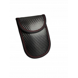 ETUI POKROWIEC NA KLUCZE STOP RFID KEYLESS BLOKADA ETUI POKROWIEC NA KLUCZE STOP RFID KEYLESS BLOKADA