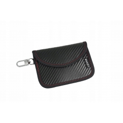 ETUI POKROWIEC NA KLUCZE STOP RFID KEYLESS BLOKADA ETUI POKROWIEC NA KLUCZE STOP RFID KEYLESS BLOKADA