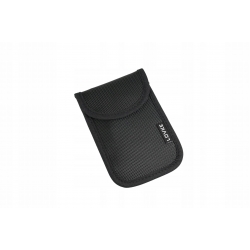 ETUI POKROWIEC NA KLUCZE STOP RFID KEYLESS BLOKADA ETUI POKROWIEC NA KLUCZE STOP RFID KEYLESS BLOKADA