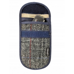 ETUI POKROWIEC NA KLUCZE STOP RFID KEYLESS BLOKADA ETUI POKROWIEC NA KLUCZE STOP RFID KEYLESS BLOKADA