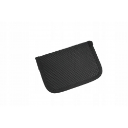 ETUI POKROWIEC NA KLUCZE STOP RFID KEYLESS BLOKADA ETUI POKROWIEC NA KLUCZE STOP RFID KEYLESS BLOKADA