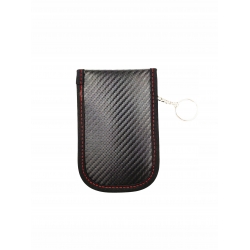 ETUI POKROWIEC NA KLUCZE STOP RFID KEYLESS BLOKADA ETUI POKROWIEC NA KLUCZE STOP RFID KEYLESS BLOKADA
