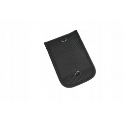 ETUI POKROWIEC NA KLUCZE STOP RFID KEYLESS BLOKADA ETUI POKROWIEC NA KLUCZE STOP RFID KEYLESS BLOKADA