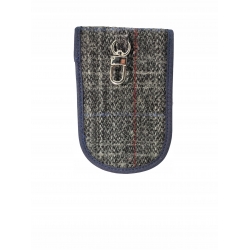 ETUI POKROWIEC NA KLUCZE STOP RFID KEYLESS BLOKADA ETUI POKROWIEC NA KLUCZE STOP RFID KEYLESS BLOKADA