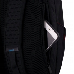 Plecak smart na laptop shell