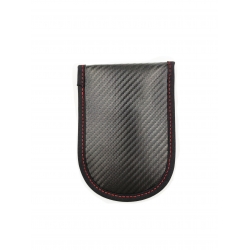 ETUI POKROWIEC NA KLUCZE STOP RFID KEYLESS BLOKADA ETUI POKROWIEC NA KLUCZE STOP RFID KEYLESS BLOKADA