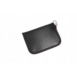ETUI POKROWIEC NA KLUCZE STOP RFID KEYLESS BLOKADA ETUI POKROWIEC NA KLUCZE STOP RFID KEYLESS BLOKADA