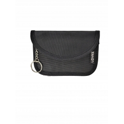 ETUI POKROWIEC NA KLUCZE STOP RFID KEYLESS BLOKADA ETUI POKROWIEC NA KLUCZE STOP RFID KEYLESS BLOKADA