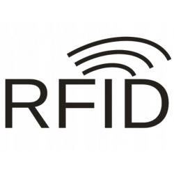 ETUI POKROWIEC NA KLUCZE STOP RFID KEYLESS BLOKADA ETUI POKROWIEC NA KLUCZE STOP RFID KEYLESS BLOKADA