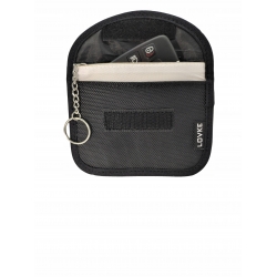 ETUI POKROWIEC NA KLUCZE STOP RFID KEYLESS BLOKADA ETUI POKROWIEC NA KLUCZE STOP RFID KEYLESS BLOKADA