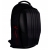 Plecak smart na laptop shell