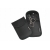 ETUI POKROWIEC NA KLUCZE STOP RFID KEYLESS BLOKADA ETUI POKROWIEC NA KLUCZE STOP RFID KEYLESS BLOKADA