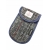 ETUI POKROWIEC NA KLUCZE STOP RFID KEYLESS BLOKADA ETUI POKROWIEC NA KLUCZE STOP RFID KEYLESS BLOKADA