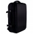 Plecak smart na laptop laptopa cube