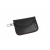 ETUI POKROWIEC NA KLUCZE STOP RFID KEYLESS BLOKADA ETUI POKROWIEC NA KLUCZE STOP RFID KEYLESS BLOKADA
