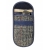 ETUI POKROWIEC NA KLUCZE STOP RFID KEYLESS BLOKADA ETUI POKROWIEC NA KLUCZE STOP RFID KEYLESS BLOKADA