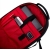 Plecak smart na laptop shell