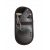 ETUI POKROWIEC NA KLUCZE STOP RFID KEYLESS BLOKADA ETUI POKROWIEC NA KLUCZE STOP RFID KEYLESS BLOKADA
