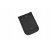 ETUI POKROWIEC NA KLUCZE STOP RFID KEYLESS BLOKADA ETUI POKROWIEC NA KLUCZE STOP RFID KEYLESS BLOKADA