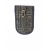 ETUI POKROWIEC NA KLUCZE STOP RFID KEYLESS BLOKADA ETUI POKROWIEC NA KLUCZE STOP RFID KEYLESS BLOKADA