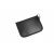 ETUI POKROWIEC NA KLUCZE STOP RFID KEYLESS BLOKADA ETUI POKROWIEC NA KLUCZE STOP RFID KEYLESS BLOKADA
