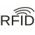 POKROWIEC ETUI NA KARTY WYSUWANE STOP RFID BLOKADA POKROWIEC ETUI NA KARTY WYSUWANE STOP RFID BLOKADA