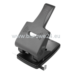 Dziurkacz 0415 65 kartek