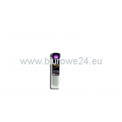RYSIK GRAFIT DO OŁÓWKA AUTOMATYCZEGO 0,5 MM 2B