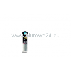 RYSIK GRAFIT DO OŁÓWKA AUTOMATYCZEGO 0,5 MM H