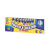PASTELE OLEJNE ASTRA 24 KOLORÓW