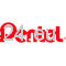 Pentel