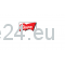 Unipap